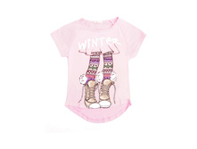 �������� ��� �������