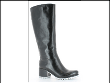 ���� 101,25 ����.