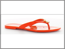 ���� 15,63 ����.