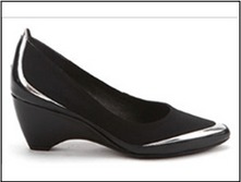 ���� 57,62 ����.