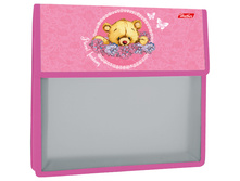 ����� ��� �������� 1 ���������, �5, Dream, �������, �� ������� 79,27.jpg