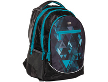 ������ Street Global functions 42�29�20��, 3 ���������, ������������ ������ 1264,15.jpg