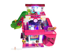 ������-� LB Mall ����������� ������ ���.35761