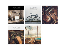 ������� 48�. �5 ������ �����. Realman 15,26.jpg