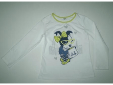 3-300 ������� ��.����� 092-122 "Shopping in the city" �-�� "������" №18-�-13� �������134����270