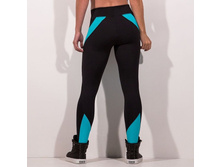 Ocean Cut Legging ���.����.