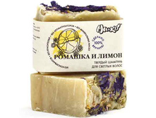 182 ���.  ������� ������� ��� ������� ����� ������� � �����