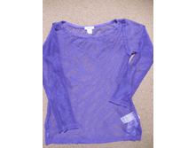 621 ������� ����� 128-152 "Shopping time" �-�� "������" №41������� � �������140,152����310