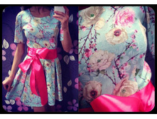 1350 ��� �, � ������� (1).jpg