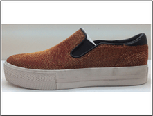 ���� 40,26 ����.