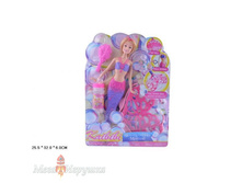 ����� � ������. BLD064 �� ����. 25*32*6�� � ���.2*24��