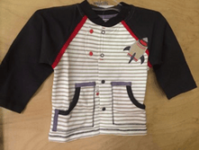 818 ����� ���� (���.) 068-086 "Spaceship" �-�� "������" №51� �������80����360