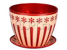 �4592 ������ ��. �������� 1,7� � ���(���.-���.). 16�13. 95,49 ���.jpg