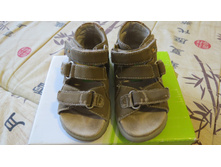 ������� 22 �-�