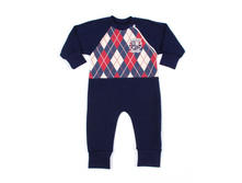 [�����][[283866]���������� ������  ���900067�][ - ][ �����+����� ][ ���� ][ - ][ ����� ][ - ].jpg