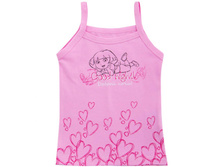 115BBGL9003_230,00_���� �� �����_115