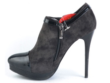 36 (999 ���) ���. ��������� DE143-9160 �����-�����, ����� DEMIROZA.jpg