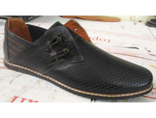 P 20160403 194749.jpg