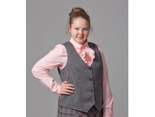 �.207.2 ����� ��������� ����� ���������� �����.jpg