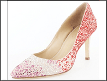 ���� 56,42 ����.