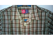 ������� LINDEX