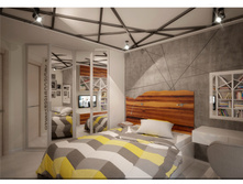 �.�������� ���������� ���