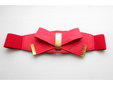 ������ - 100 �...jpg