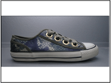 ���� 42,55 ����.