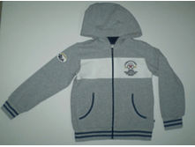 4-633 ����� 104-146 �-�� "������"� �������    134,110*2,116����   630