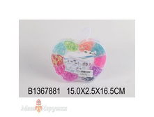 ����� ��� ��������� � ���. 15*2.5*16.5��. � ���.240��