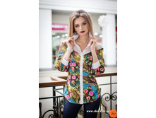 ����� «�������» 15609 - ���� 4.jpg