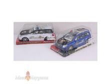 �����. �����. ���. POLICE,2 ����, �V� 18�8x6 ��, ���.G8068.