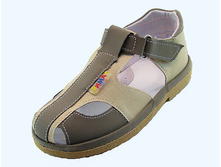 ����� ������ ��� 3532 (14 ���) (�. 17-20).jpg