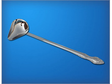 ��-113