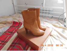 DSCN0601.JPG