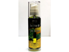 ����� ���� � �����, 185=