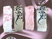 1vm98j023hq237u c765651b.jpg