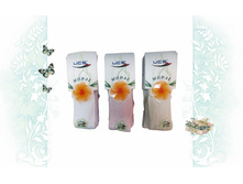 Qqr53qy1wkifmbv f21ab6a1.jpg