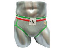 Ck-0511 1.140x150.png