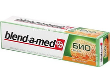 �� ����� � ��� ��� ���� �������� 100 �� 67,40.jpg