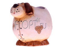 19.026.19 �������� ������. �9. 184,91 ���.jpg