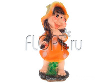 ������ �������-��������� � ���������, 19x18x44��. 862,88 ���.jpg