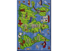 ����� ������� ������ Green Card-G9.png