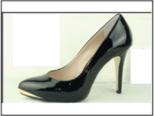 ���� 50,29 ����.