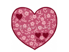 ����� Esprit Kids ESP-3338-01 ������.png