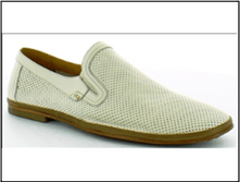 ���� 47,53 ����.