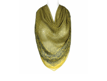 ������ 4686 ������ 50%���� 50% ������� 110��111 ���� 400.png