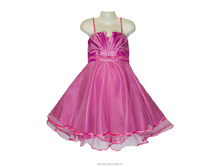 Plate novoe foto roz.jpg