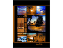 ������� �� ������� �5 120�. ������-�������� 105,47.jpg