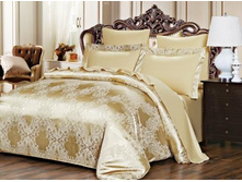 �����������-8 ������ .jpg